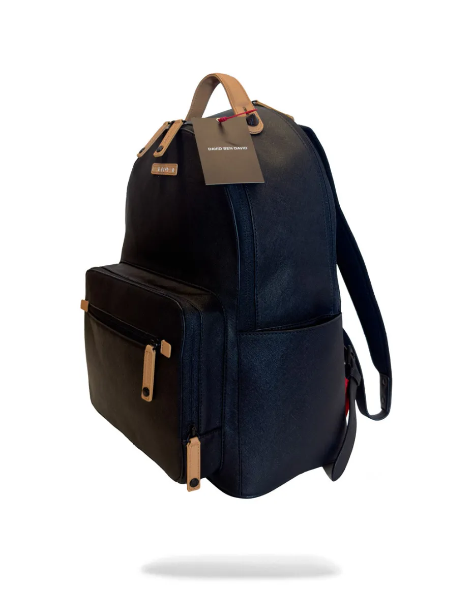 THE DBD DAVIDBENDAVID FOR SPRAYGROUND BACKPACK