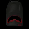 THE DECODER BACKPACK (DLXV)