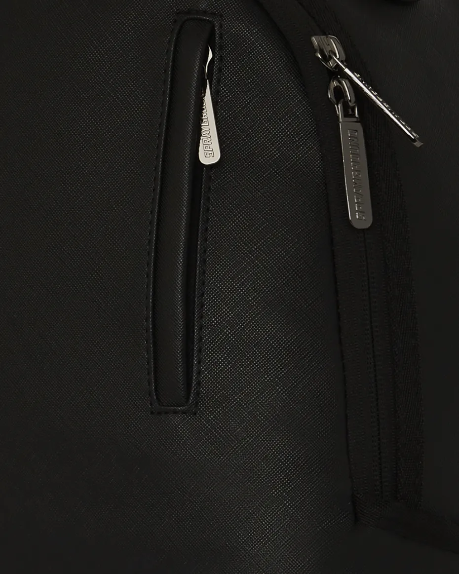 THE DECODER BACKPACK (DLXV)