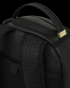 THE DECODER BACKPACK (DLXV)