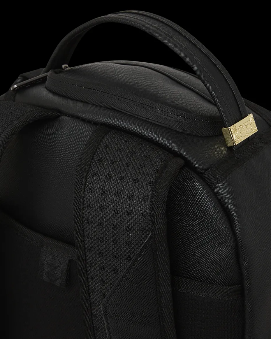THE DECODER BACKPACK (DLXV)