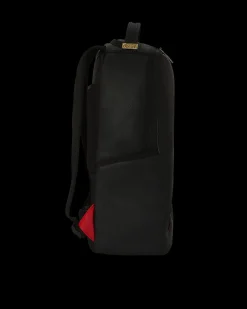 THE DECODER BACKPACK (DLXV)