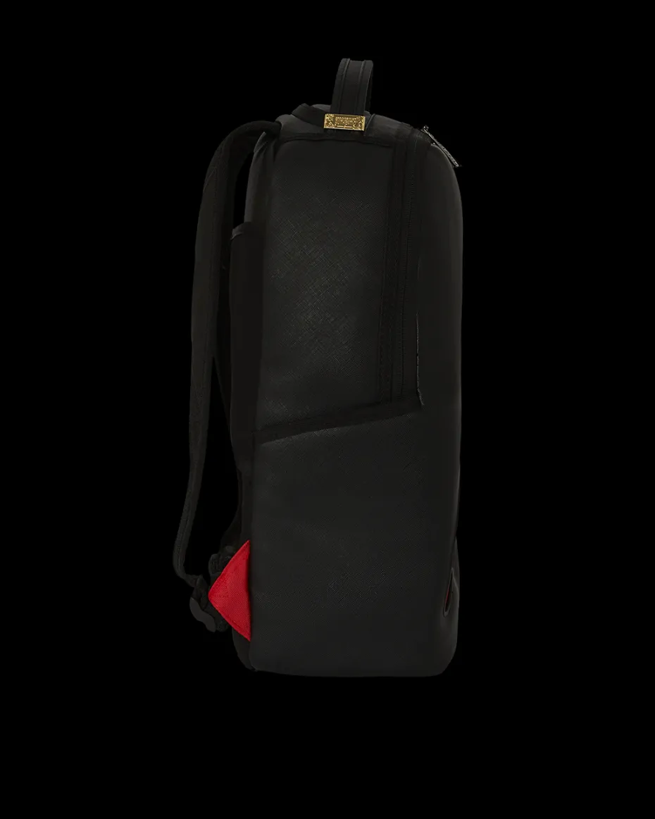 THE DECODER BACKPACK (DLXV)