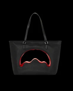 THE DECODER TOTE