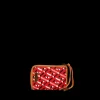 THE 3DSG CONCORDE WALLET