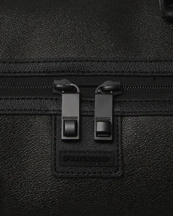 THE ENTREPRENEUR DUFFLE