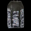 THE ENTREPRENEUR HILLS BACKPACK