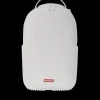 THE FUTURE PROXIMO DLXSV BACKPACK