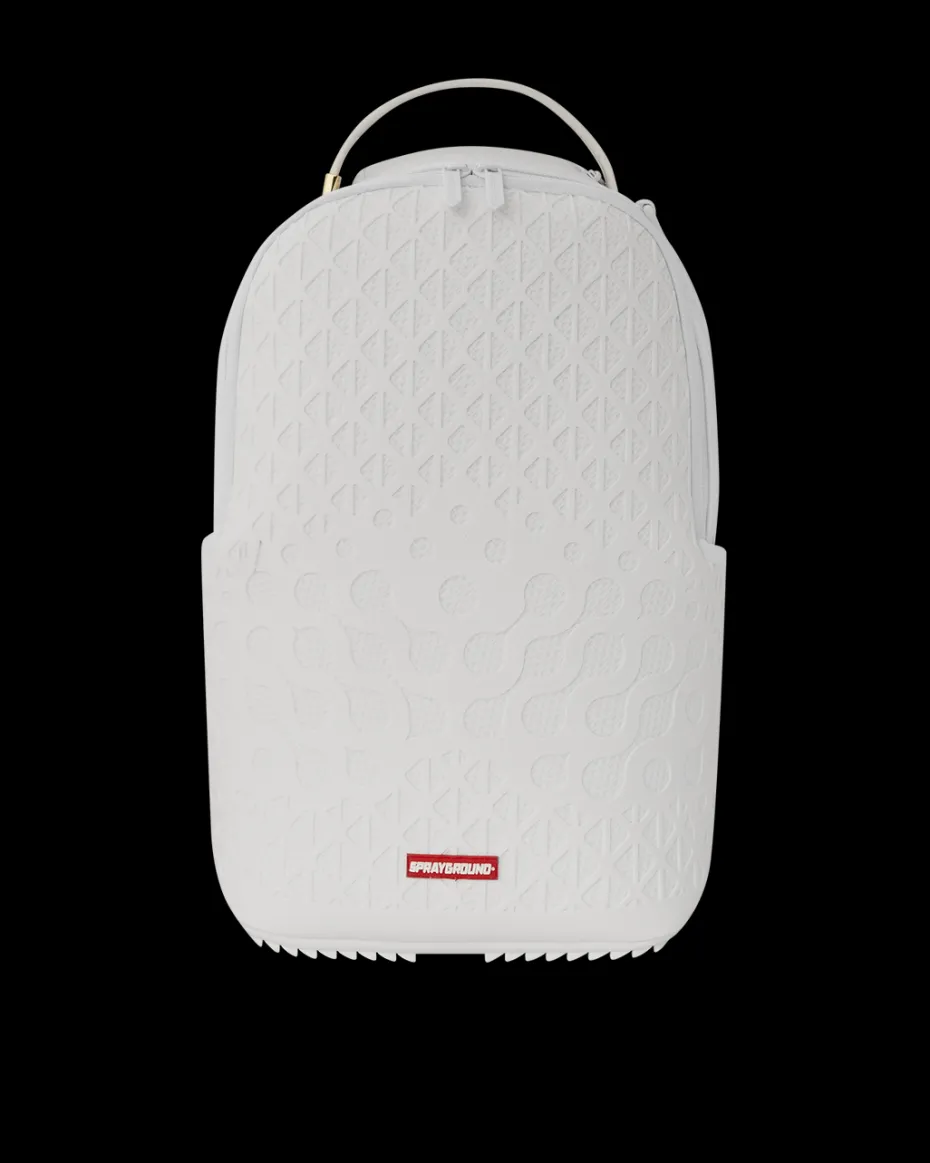 THE FUTURE PROXIMO DLXSV BACKPACK