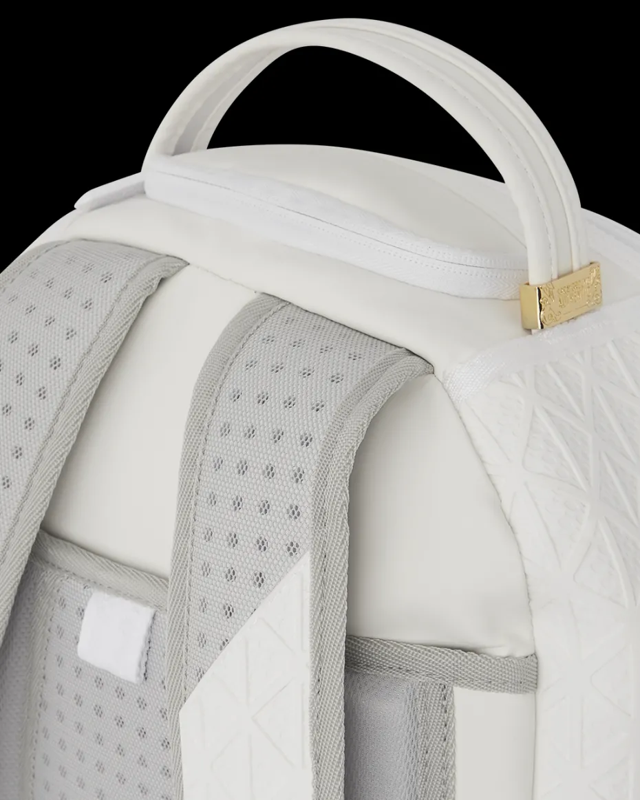 THE FUTURE PROXIMO DLXSV BACKPACK