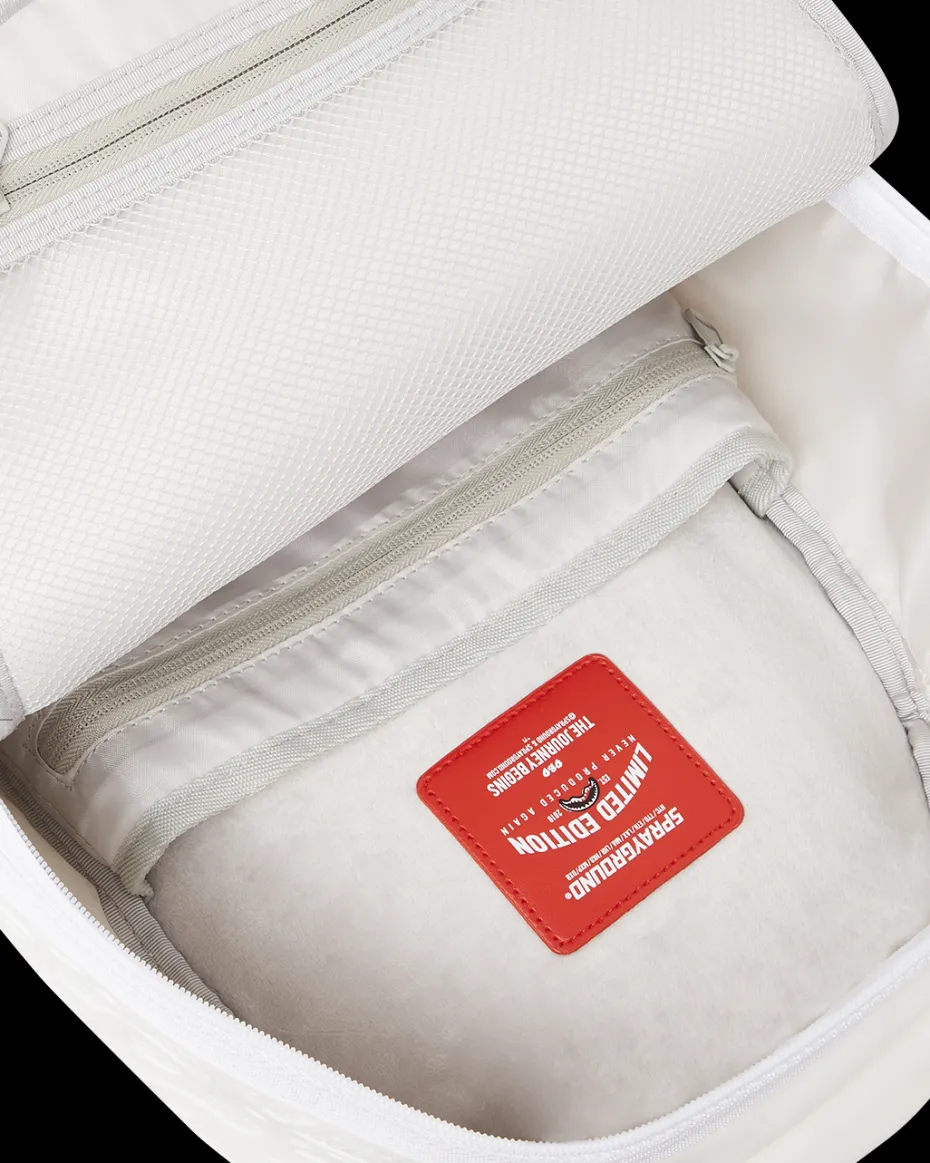 THE FUTURE PROXIMO DLXSV BACKPACK