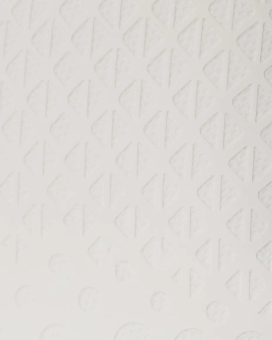THE FUTURE PROXIMO DLXSV BACKPACK