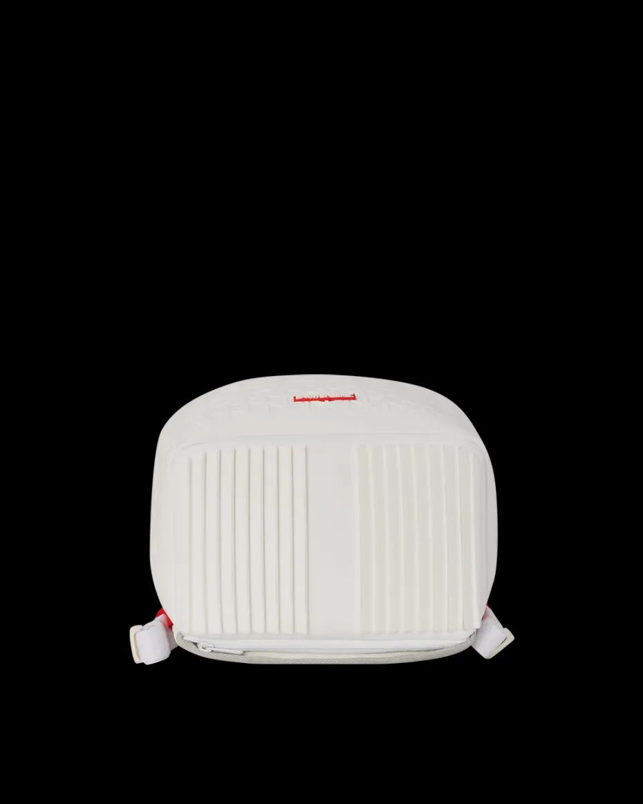 THE FUTURE PROXIMO DLXSV BACKPACK