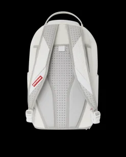 THE FUTURE PROXIMO DLXSV BACKPACK
