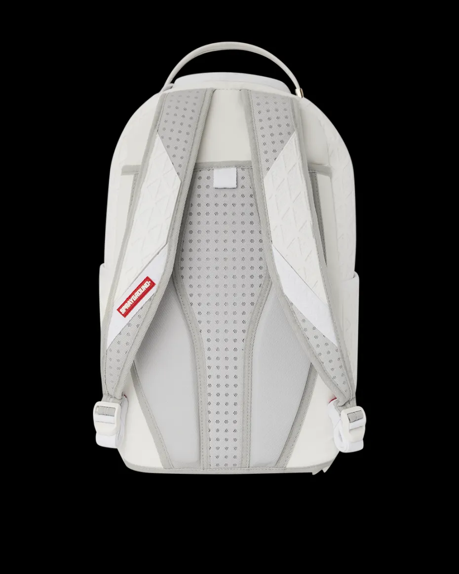 THE FUTURE PROXIMO DLXSV BACKPACK