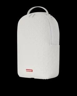 THE FUTURE PROXIMO DLXSV BACKPACK