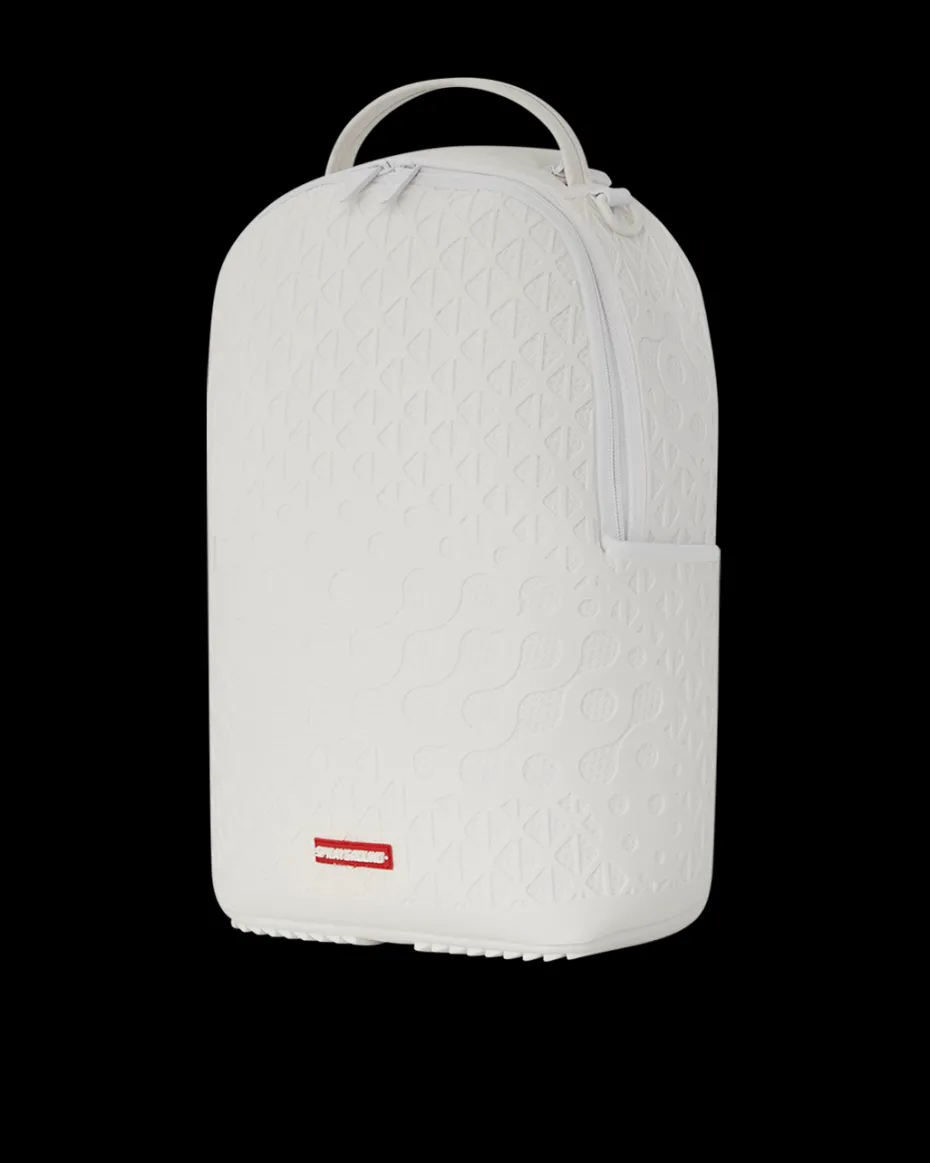 THE FUTURE PROXIMO DLXSV BACKPACK