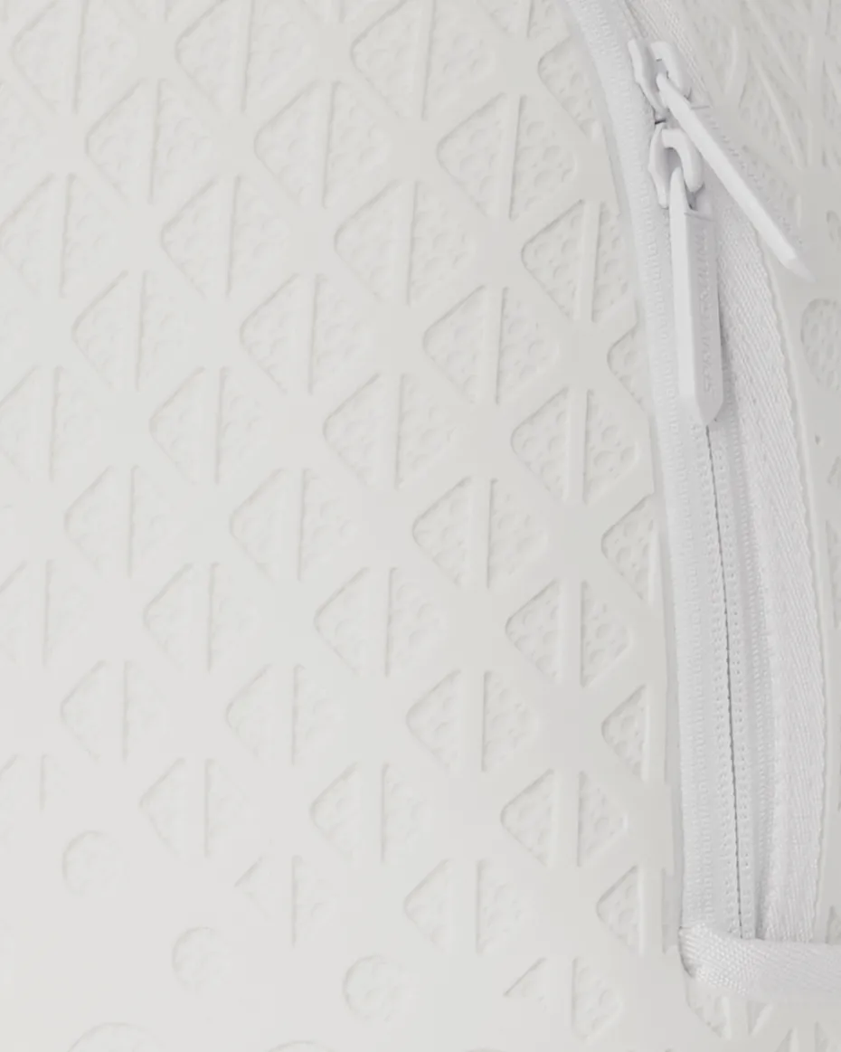THE FUTURE PROXIMO DLXSV BACKPACK
