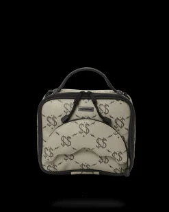 THE GETAWAY SNACK PACK INSULATED