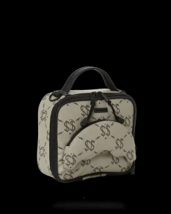 THE GETAWAY SNACK PACK INSULATED