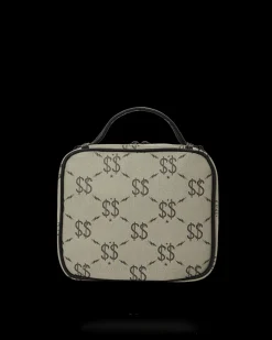THE GETAWAY SNACK PACK INSULATED