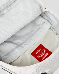 THE GLOBAL EXPEDITION SUBZERO BACKPACK