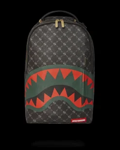 THE GODFATHER BACKPACK (DLXV)