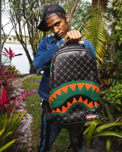 THE GODFATHER BACKPACK (DLXV)