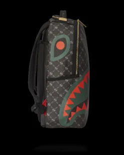 THE GODFATHER BACKPACK (DLXV)