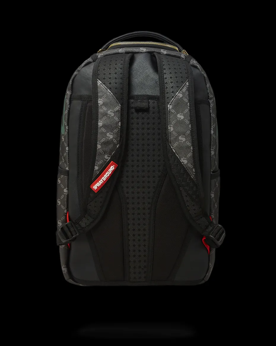 THE GODFATHER BACKPACK (DLXV)
