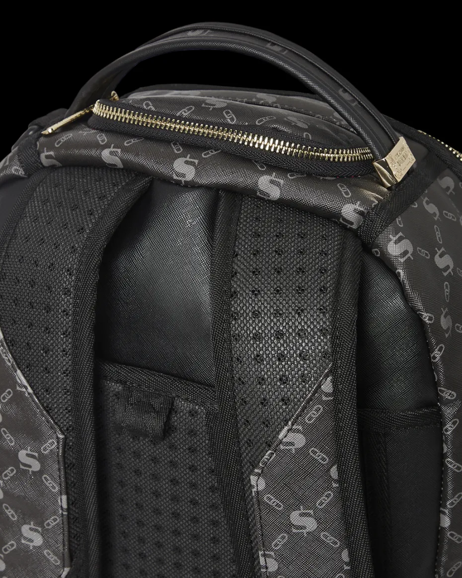 THE GODFATHER BACKPACK (DLXV)