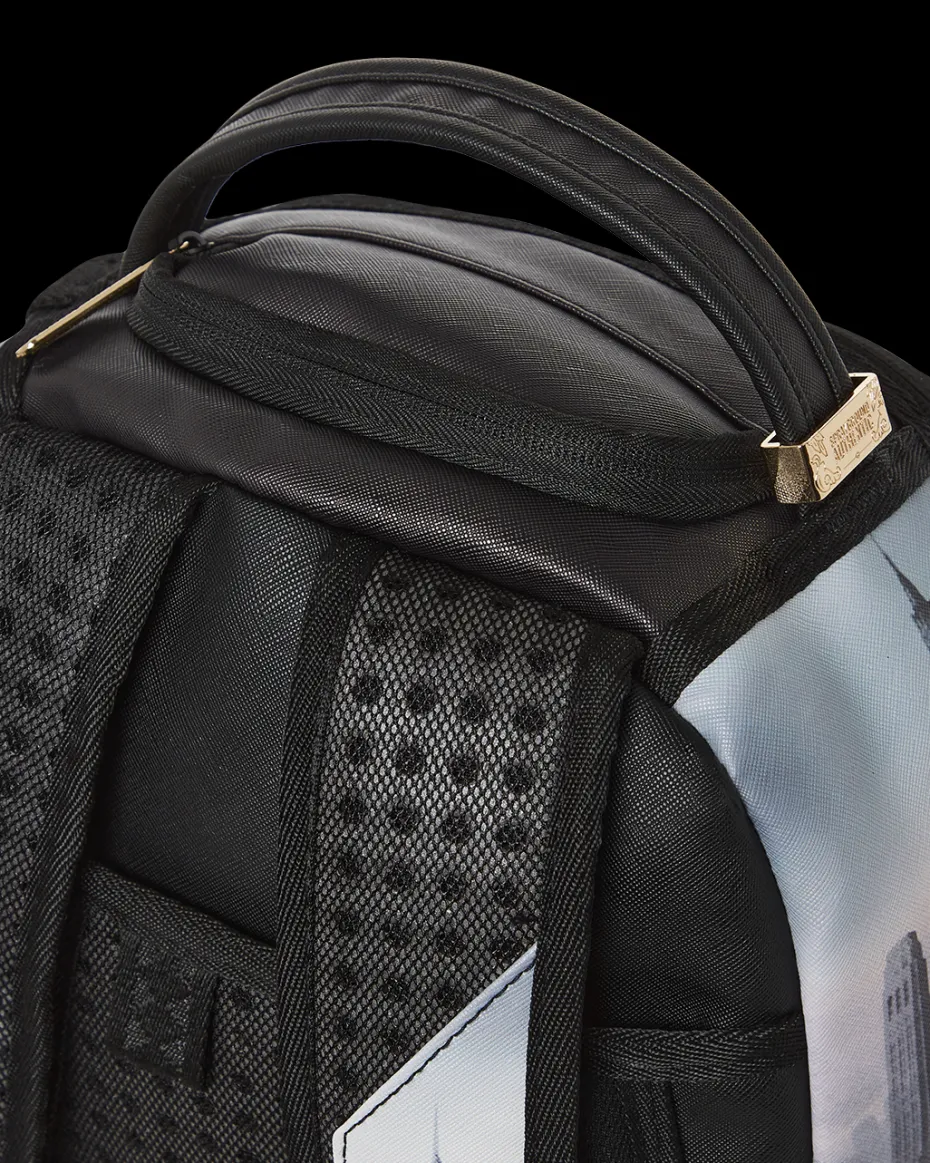THE GODFATHER BACKPACK (DLXV)