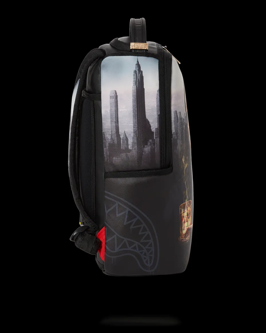 THE GODFATHER BACKPACK (DLXV)