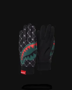 THE GODFATHER GLOVES