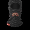 THE GODFATHER SKI MASK
