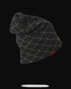 THE GODFATHER SLOUCH BEANIE
