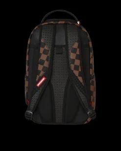 THE HANGOVER SHARK BACKPACK
