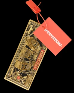 THE HILLS BACKPACK (RED)