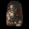 THE MET ROESEN STILL LIFE BACKPACK
