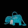 THE MET WILLIAM HANDBAG