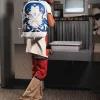 THE POWERHOUSE BACKPACK (DLXV)