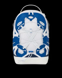 THE POWERHOUSE BACKPACK (DLXV)
