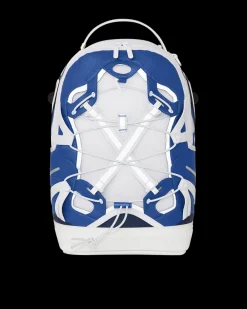 THE POWERHOUSE BACKPACK (DLXV)