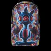 THE RABBBIT SHARK RON ENGLISH COLLAB