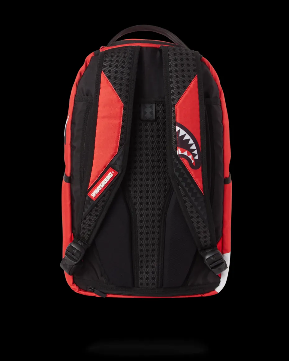 THE REMIX BACKPACK