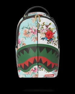 THE SANCTUARY BACKPACK (DLXV)