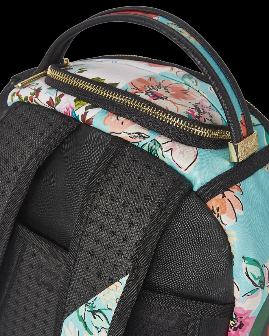 THE SANCTUARY BACKPACK (DLXV)
