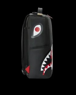 THE ULTIMATE BACKPACK (DLXV)