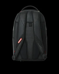 THE ULTIMATE BACKPACK (DLXV)