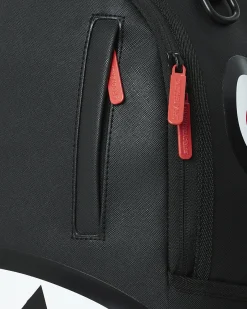 THE ULTIMATE BACKPACK (DLXV)